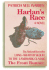 Harlan's Race: Long-Awaited Sequel to the Landmark Classic the Front Runner