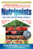 Nutripoints: Healthy Eating Made Simple!