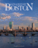 Extraordinary Boston: Revised 2013 (Back Bay Press)