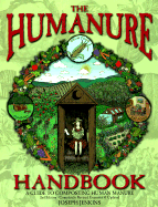 humanure handbook a guide to composting human manure 2nd edi