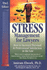 Stress Management for Lawyers: How to Increase Personal and Professional Satisfaction in the Law