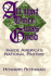 All That Once Was Good: Inside America's National Pastime