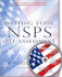 Writing Your Nsps Self-Assessment [With Cd]