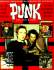 Punk: the Original