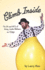 Climb Inside: The Ins and Outs of Using Jumbo Balloons on Stage