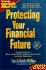 Protecting Your Financial Future