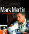 Mark Martin: Driven to Race