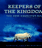 Keepers of the Kingdom: the New American Zoo