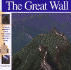 The Great Wall: the Story of 4, 000 Miles of Earth and Stone That Turned a Nation Into a Fortress