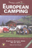 Traveler's Guide to European Camping: Explore Europe With Rv Or Tent (Traveler's Guide Series)