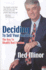 Deciding to Sell Your Business: the Key to Wealth and Freedom