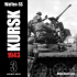Waffen-Ss Kursk 1943 Volume 3 (Archive Series)