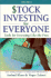 Stock Investing for Everyone: Tools for Investing Like the Pros: 2