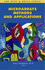 Microarrays Methods and Applications: Nuts & Bolts (the Nuts and Bolts Series)