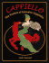 Cappiello: the Posters of Leonetto Cappiello