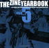 The Zine Yearbook Volume 5