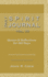 Daily Spirit Journal, Vol. III