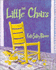 The Little Chairs