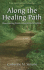 Along the Healing Path: Recovering From Interstitial Cystitis