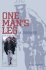 One Man's Leg: a Memoir