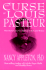 The Curse of Louis Pasteur