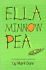 Ella Minnow Pea: a Progressively Lipogrammatic Epistolary Fable