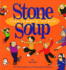 #3 Stone Soup the Comic Strip: the Third Collection of the Syndicated Cartoon Stone Soup