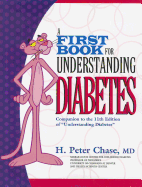 first book for understanding diabetes