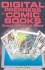 Digital Prepress for Comic Books: Revised, Expanded & Updated