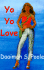 Yo Yo Love