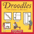 Droodles-the Classic Droodles