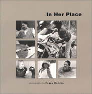 In Her Place (Signed)