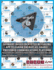 Germany-based Encrypted Messaging App Telegram Emerges as Jihadis' Preferred Communications Platform: Part V of MEMRI Series: Encryption Technology Embraced by ISIS, Al-Qaeda, Other Jihadis (September 2015 - September 2016)
