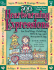 500 More Heartwarming Expressions for Crafting, Painting, Stitching and Scrapbooking (Heartwarming Expressions) Book 2
