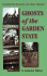 Ghosts of the Garden State