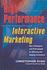 High-Performance Interactive Marketing