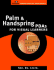 Palm & Handspring Pdas for Visual Learners