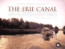 Cruising America's Waterways: the Erie Canal