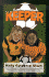 Keeper-Touchdown Edition (Dream Series)