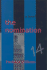 The Nomination