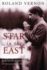 Star in the East Format: Paperback