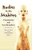 Bodies in the Making: Transgressions and Transformations