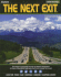 The Next Exit, 2008 Edition