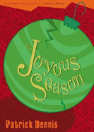 joyous season