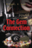 The Gem Connection