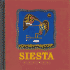 Siesta