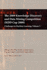 The 2009 Knowledge Discovery and Data Mining Competition (Kdd Cup 2009): Challenges in Machine Learning, Volume 3