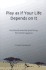 Play as If Your Life Depends on It: Functional Exercise and Living for Homo Sapiens
