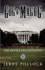 Gog & Magog: the Devil's Descendants