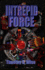 Intrepid Force